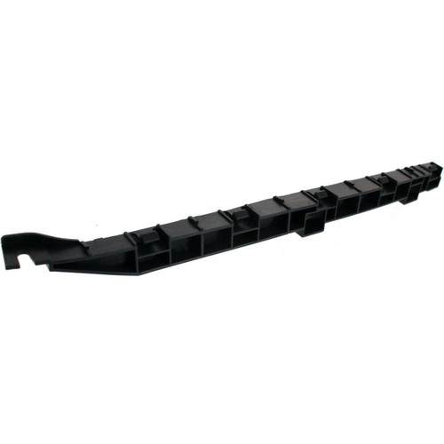 BUMPER BRACKET RR LH SPACER REPLACEMENT FOR HONDA FIT 2008 PARTSLINK NUMBER  HO1142105