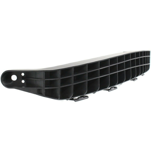 BUMPER SIDE SUPPORT LH REPLACEMENT FOR HONDA FIT 2008 PARTSLINK NUMBER HO1042107 BUMPER SIDE SUPPORT LH REPLACEMENT FOR HONDA FIT 2008 PARTSLINK NUMBER HO1042107