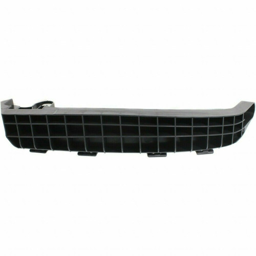 BUMPER SIDE SUPPORT RH REPLACEMENT FOR HONDA FIT 2008 PARTSLINK NUMBER  	HO1043107