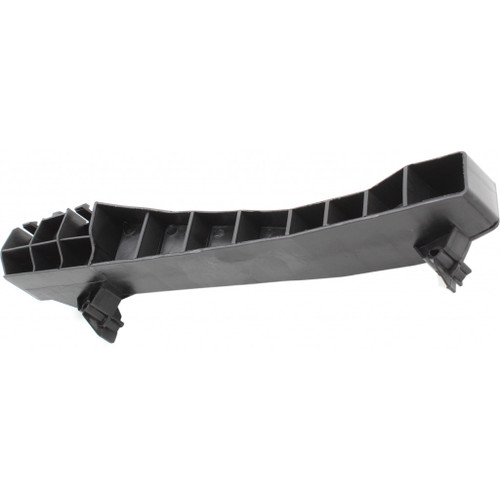 HEAD LAMP BRACKET LH W/PARKING SENSORS REPLACEMENT FOR TOYOTA 4RUNNER 2019 PARTSLINK NUMBER TO2508105 HEAD LAMP BRACKET LH W/PARKING SENSORS REPLACEMENT FOR TOYOTA 4RUNNER 2019 PARTSLINK NUMBER TO2508105