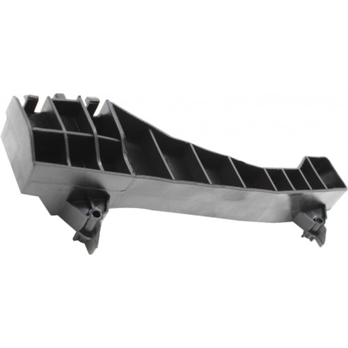 HEAD LAMP BRACKET LH W/PARKING SENSORS REPLACEMENT FOR TOYOTA 4RUNNER 2019 PARTSLINK NUMBER TO2508105 HEAD LAMP BRACKET LH W/PARKING SENSORS REPLACEMENT FOR TOYOTA 4RUNNER 2019 PARTSLINK NUMBER TO2508105