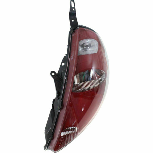 HEAD LAMP LH RED(CODE R81) HQ REPLACEMENT FOR HONDA FIT 2008 PARTSLINK NUMBER HO2518121 HEAD LAMP LH RED(CODE R81) HQ REPLACEMENT FOR HONDA FIT 2008 PARTSLINK NUMBER HO2518121