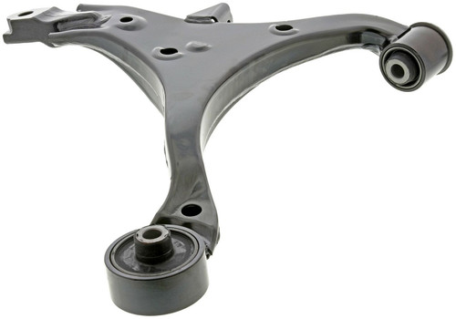 LOWER CONTROL ARM FR LH (51360-S9A-010) REPLACEMENT FOR HONDA CRV 2005 PARTSLINK NUMBER CAK640400 LOWER CONTROL ARM FR LH (51360-S9A-010) REPLACEMENT FOR HONDA CRV 2005 PARTSLINK NUMBER CAK640400