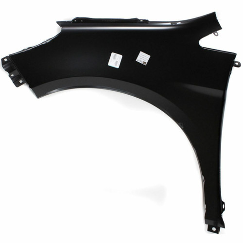 FENDER FR RH REPLACEMENT FOR HONDA ODYSSEY 2008 PARTSLINK NUMBER HO1241163 FENDER FR RH REPLACEMENT FOR HONDA ODYSSEY 2008 PARTSLINK NUMBER HO1241163