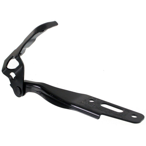 HOOD HINGE LH REPLACEMENT FOR HONDA ODYSSEY 2008 PARTSLINK NUMBER HO1236126 HOOD HINGE LH REPLACEMENT FOR HONDA ODYSSEY 2008 PARTSLINK NUMBER HO1236126