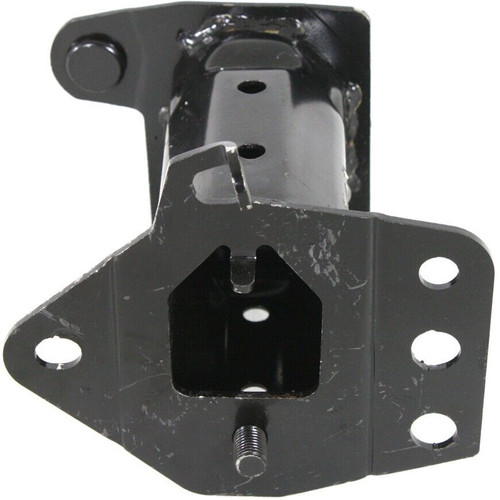 REBAR BRACKET FR RH STEEL REPLACEMENT FOR TOYOTA 4RUNNER 2019 PARTSLINK NUMBER TO1067174 REBAR BRACKET FR RH STEEL REPLACEMENT FOR TOYOTA 4RUNNER 2019 PARTSLINK NUMBER TO1067174