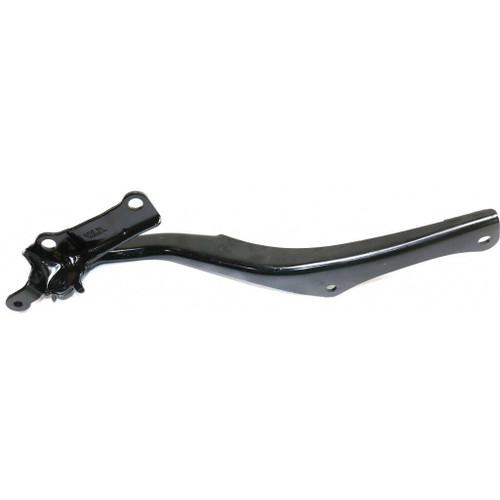 HOOD HINGE STEEL REPLACEMENT FOR TOYOTA 86 COUPE 2019 PARTSLINK NUMBER SC1236108 HOOD HINGE STEEL REPLACEMENT FOR TOYOTA 86 COUPE 2019 PARTSLINK NUMBER SC1236108