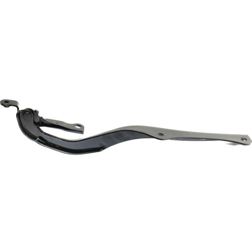 HOOD HINGE STEEL REPLACEMENT FOR TOYOTA 86 COUPE 2019 PARTSLINK NUMBER SC1236108 HOOD HINGE STEEL REPLACEMENT FOR TOYOTA 86 COUPE 2019 PARTSLINK NUMBER SC1236108