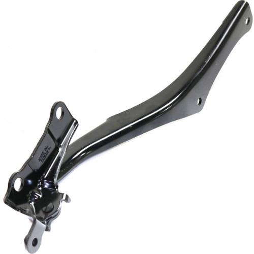 HOOD HINGE STEEL REPLACEMENT FOR TOYOTA 86 COUPE 2019 PARTSLINK NUMBER SC1236108 HOOD HINGE STEEL REPLACEMENT FOR TOYOTA 86 COUPE 2019 PARTSLINK NUMBER SC1236108