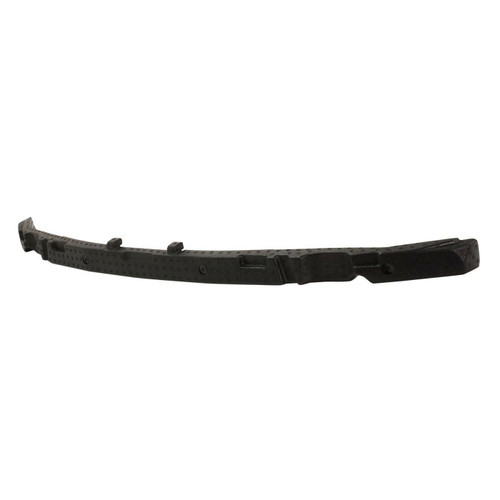 ABSORBER FR UPPER CAPA REPLACEMENT FOR TOYOTA AVALON 2019 PARTSLINK NUMBER TO1070227C ABSORBER FR UPPER CAPA REPLACEMENT FOR TOYOTA AVALON 2019 PARTSLINK NUMBER TO1070227C