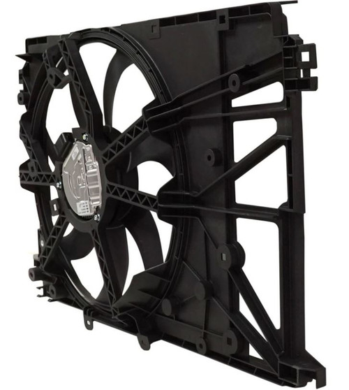 COOLING FAN ASSY W/ONE BIG FAN ASSY REPLACEMENT FOR TOYOTA AVALON 2019 PARTSLINK NUMBER TO3115204 COOLING FAN ASSY W/ONE BIG FAN ASSY REPLACEMENT FOR TOYOTA AVALON 2019 PARTSLINK NUMBER TO3115204