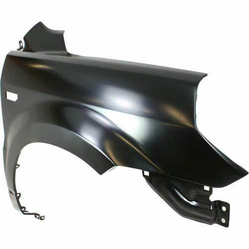 FENDER FR RH REPLACEMENT FOR HONDA PILOT 2008 PARTSLINK NUMBER  HO1241170