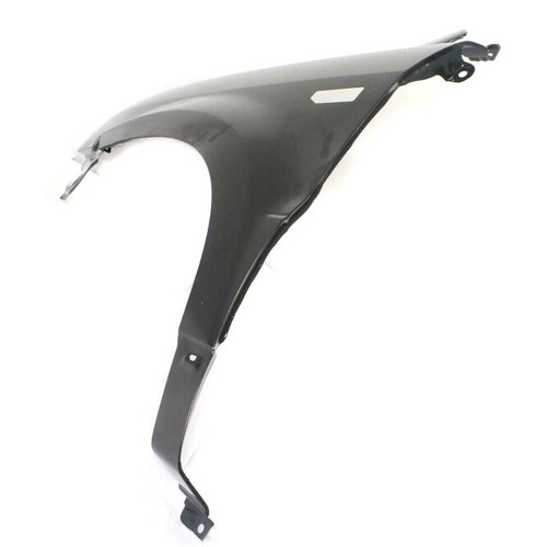 FENDER FR LH CAPA REPLACEMENT FOR HONDA PILOT 2008 PARTSLINK NUMBER  HO1240170C