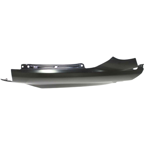 FENDER FR LH REPLACEMENT FOR HONDA PILOT 2008 PARTSLINK NUMBER  HO1240170