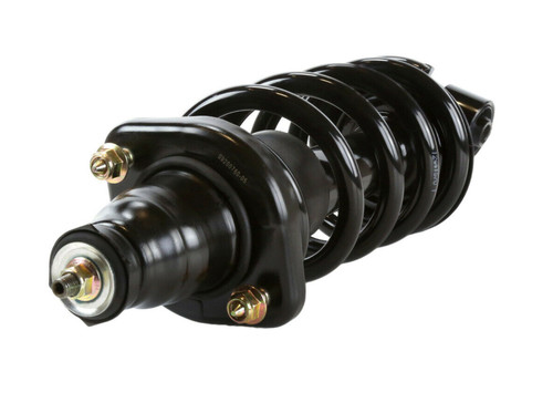 STRUT ASSEMBLY RR RH (1345416R) EXCLUDES ENGLAND MADE REPLACEMENT FOR HONDA CRV 2005 PARTSLINK NUMBER 15146 STRUT ASSEMBLY RR RH (1345416R) EXCLUDES ENGLAND MADE REPLACEMENT FOR HONDA CRV 2005 PARTSLINK NUMBER 15146