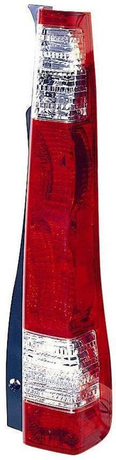 TAIL LAMP RH JAPAN BUILT CAPA REPLACEMENT FOR HONDA CRV 2005 PARTSLINK NUMBER HO2819128C TAIL LAMP RH JAPAN BUILT CAPA REPLACEMENT FOR HONDA CRV 2005 PARTSLINK NUMBER HO2819128C