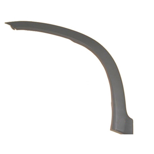 WHEEL OPENING MOULDING FR LH REPLACEMENT FOR HONDA CRV 2005 PARTSLINK NUMBER HO1290103 WHEEL OPENING MOULDING FR LH REPLACEMENT FOR HONDA CRV 2005 PARTSLINK NUMBER HO1290103