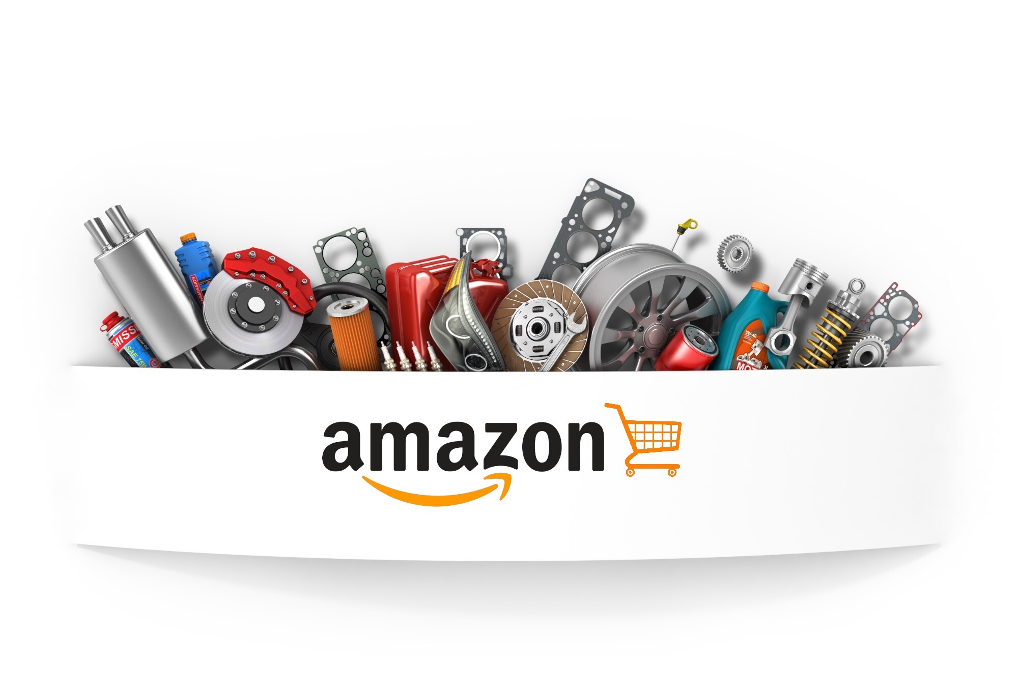 amazon-store.jpg