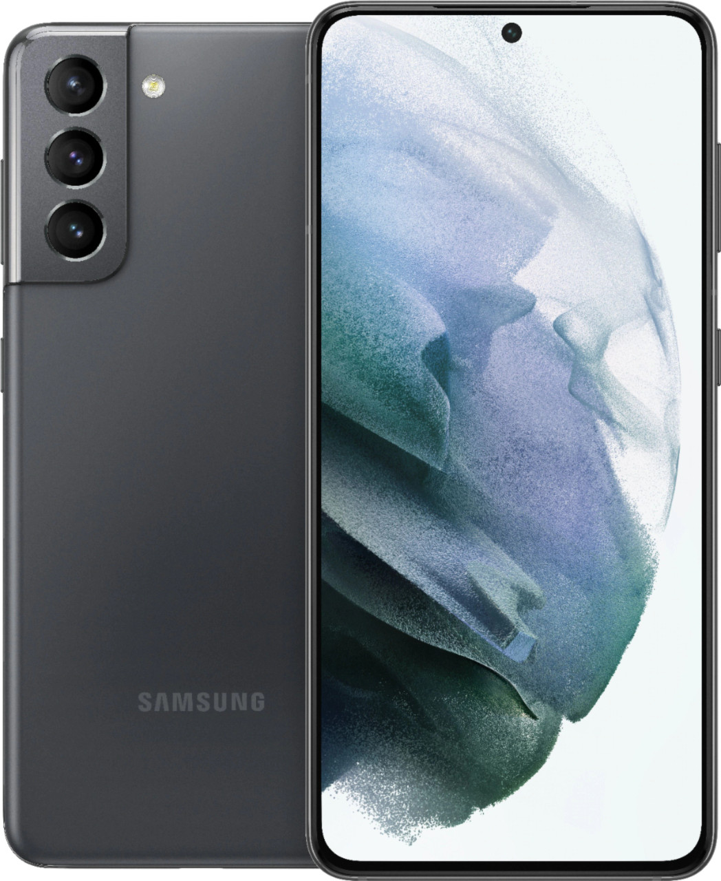 Samsung Galaxy S21 Ultra 256GB – Future Store