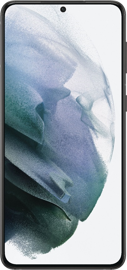 NEW Samsung Galaxy S21+ Plus 5G SM-G996U 128GB 6.7 Fully Unlocked GSM+CDMA