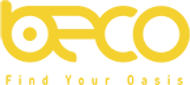 Beco Vape