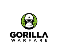 Gorilla Warfare