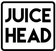 Juicehead