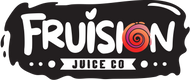 Fruision Juice Co