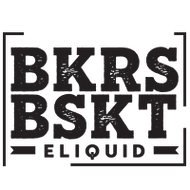 BKRS BSKT