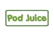 Pod Juice