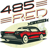 485Red 485Red
