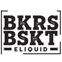 BKRS BSKT Products Mr. Vape USA Wholesale
