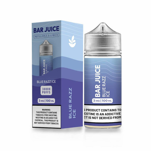 e-Liquid - Page 1 - Mr. Vape USA Wholesale