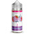 Vapergate Fogged Out e-Liquid | 100mL 