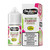 Fruision Juice Co Fruision Retail Pack | Salt Nic | 30mL 