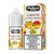 Fruision Juice Co Fruision Retail Pack | Salt Nic | 30mL 