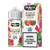 Fruision Juice Co Fruision Retail Pack | eLiquid | 100mL 