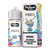 Fruision Juice Co Fruision Retail Pack | eLiquid | 100mL 