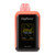 Geek Bar Digiflavor Sky 25k by Geek Bar | 5 Pack 
