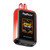 Geek Bar Digiflavor Sky 25k by Geek Bar | 5 Pack 