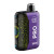 Fume Pro 30K | 5 Pack