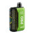 Fume Pro 30K | 5 Pack