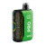 Fume Pro 30K | 5 Pack