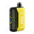 Fume Pro 30K | 5 Pack