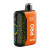 Fume Pro 30K | 5 Pack
