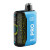 Fume Pro 30K | 5 Pack