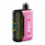Fume Pro 30K | 5 Pack