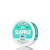 Slapple Nicotine Gum | 5 Pack