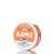 Slapple Nicotine Gum | 5 Pack