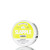 Slapple Nicotine Gum | 5 Pack